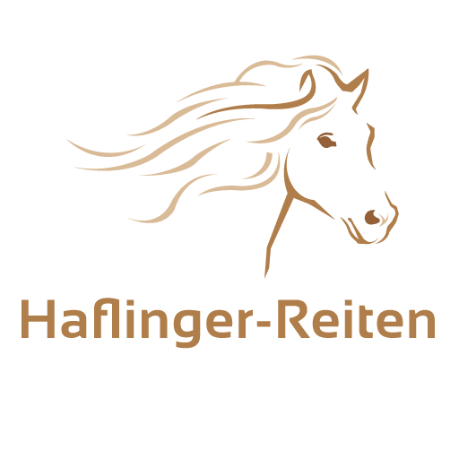 Haflinger-Reiten.com